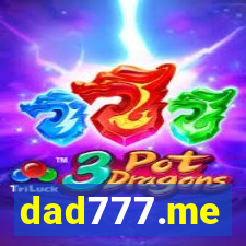 dad777.me