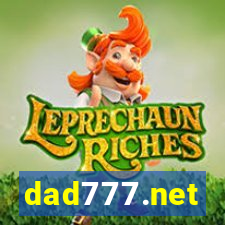 dad777.net