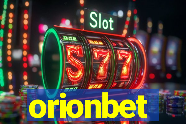 orionbet