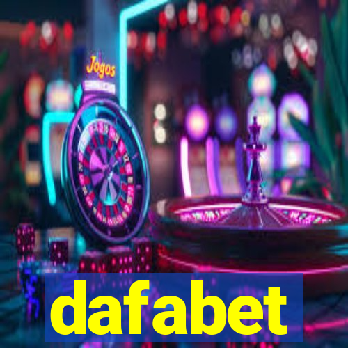 dafabet