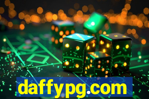 daffypg.com