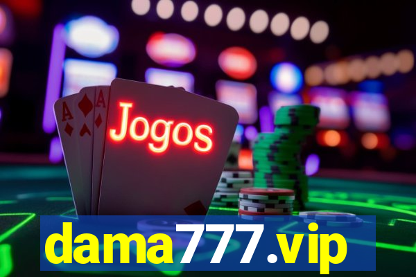 dama777.vip