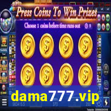 dama777.vip