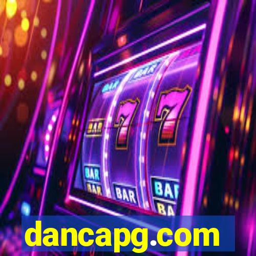 dancapg.com