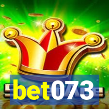 bet073