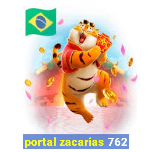 portal zacarias 762