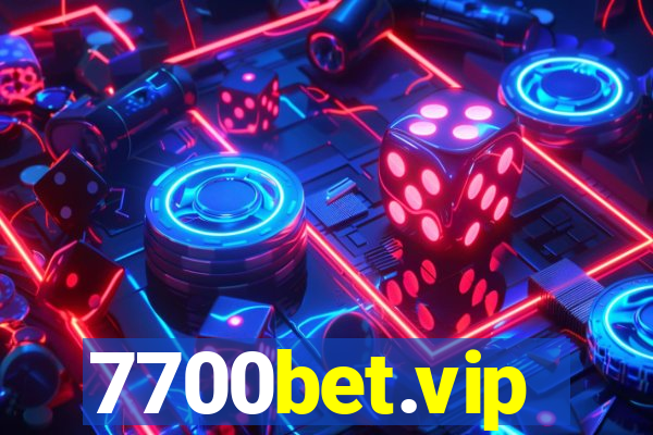 7700bet.vip