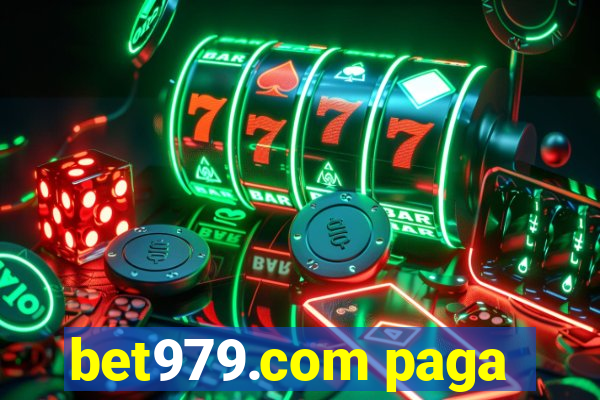 bet979.com paga