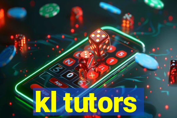 kl tutors