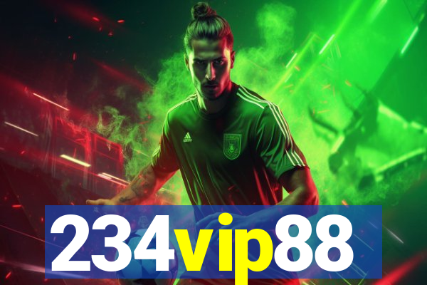 234vip88