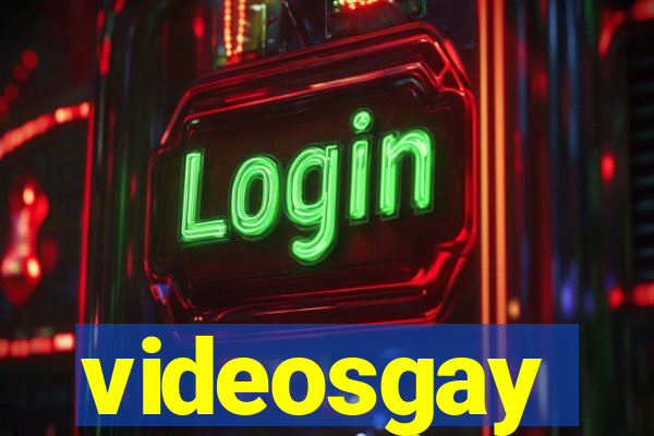 videosgay