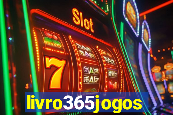 livro365jogos