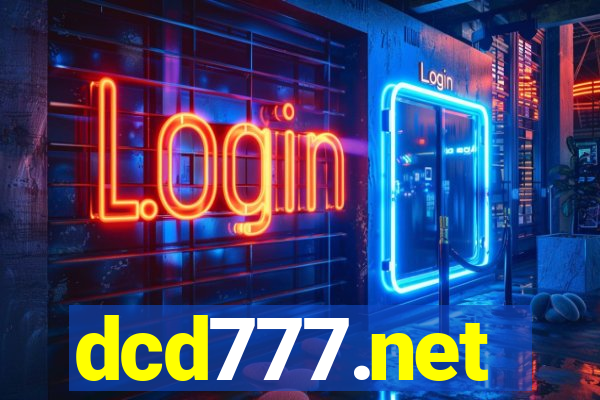 dcd777.net