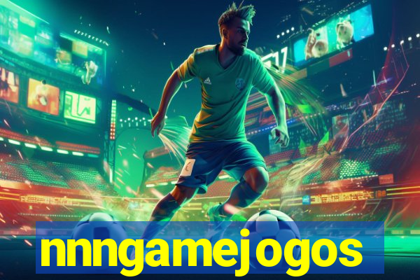 nnngamejogos