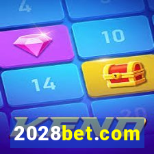 2028bet.com