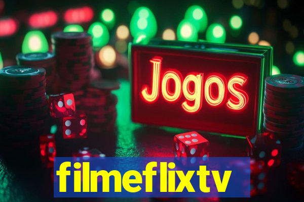 filmeflixtv