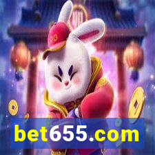 bet655.com