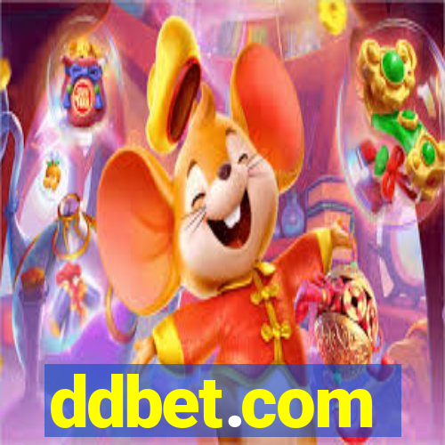 ddbet.com