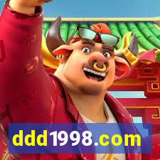 ddd1998.com