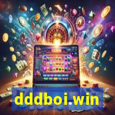 dddboi.win