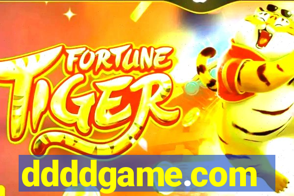 ddddgame.com