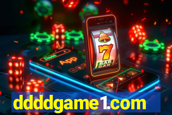 ddddgame1.com