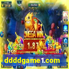 ddddgame1.com