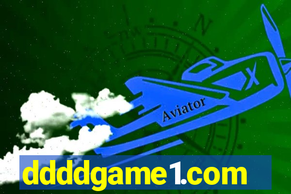 ddddgame1.com