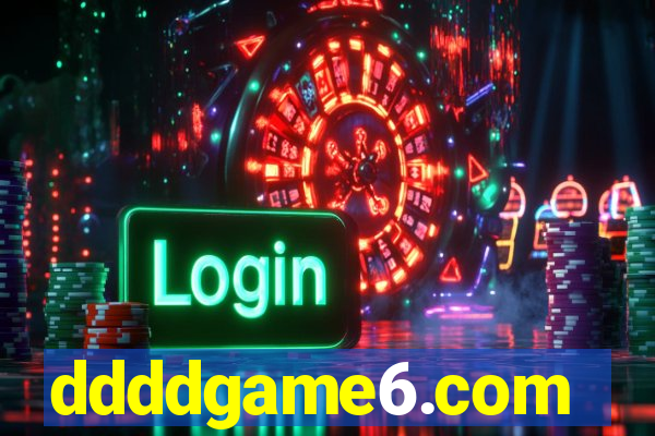 ddddgame6.com