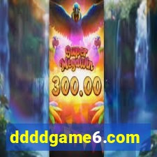 ddddgame6.com