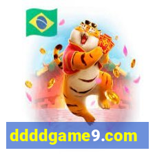 ddddgame9.com