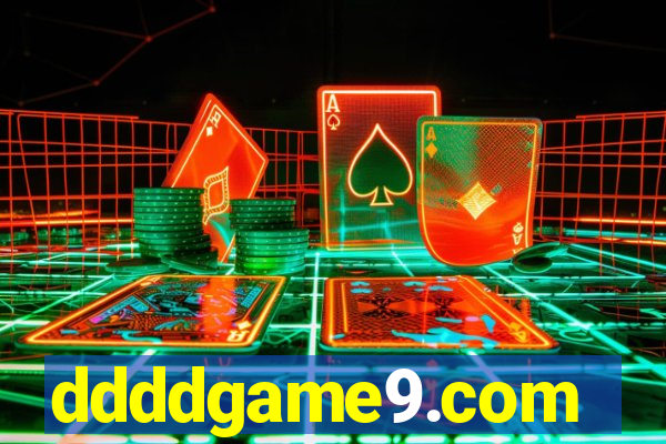 ddddgame9.com