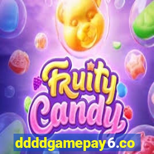 ddddgamepay6.com