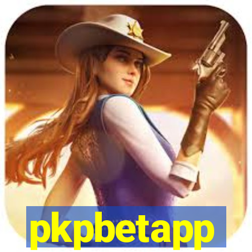 pkpbetapp