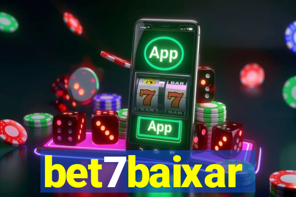 bet7baixar