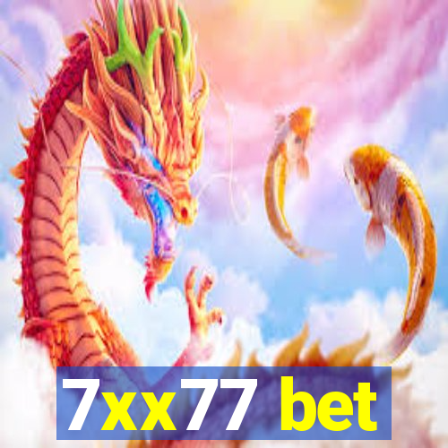 7xx77 bet