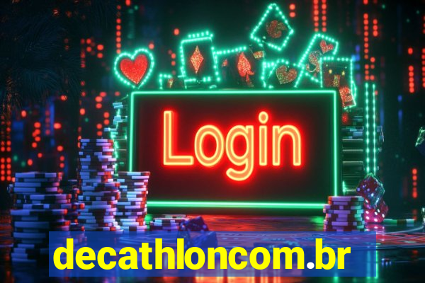 decathloncom.br