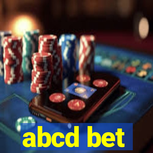 abcd bet