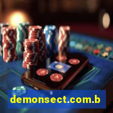 demonsect.com.br