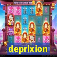 deprixion