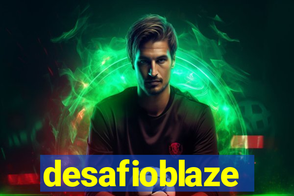 desafioblaze