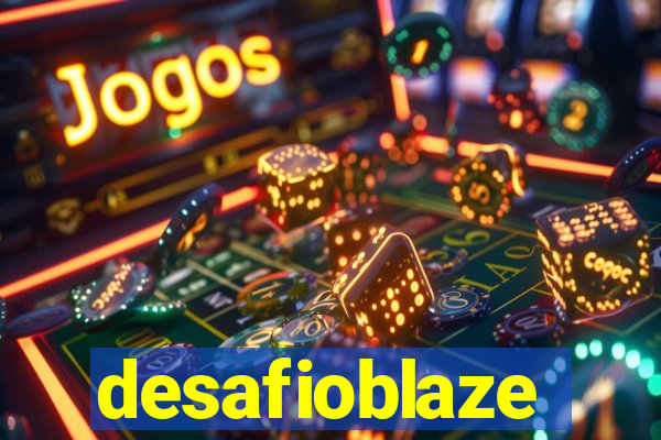 desafioblaze