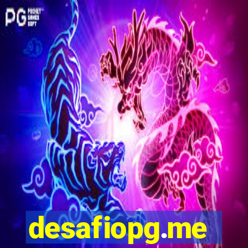 desafiopg.me