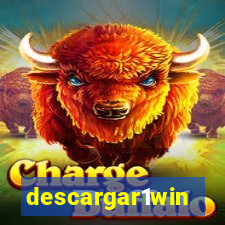 descargar1win