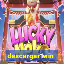 descargar1win