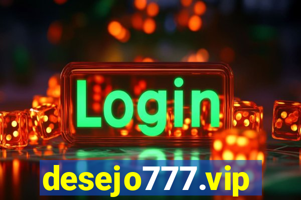 desejo777.vip