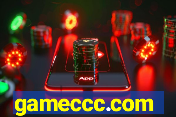 gameccc.com