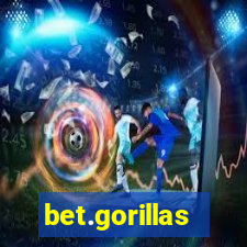 bet.gorillas