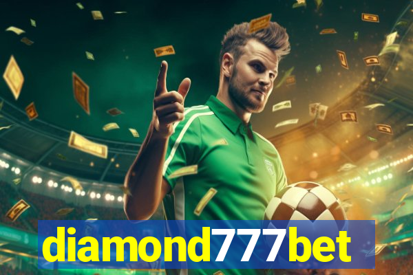 diamond777bet