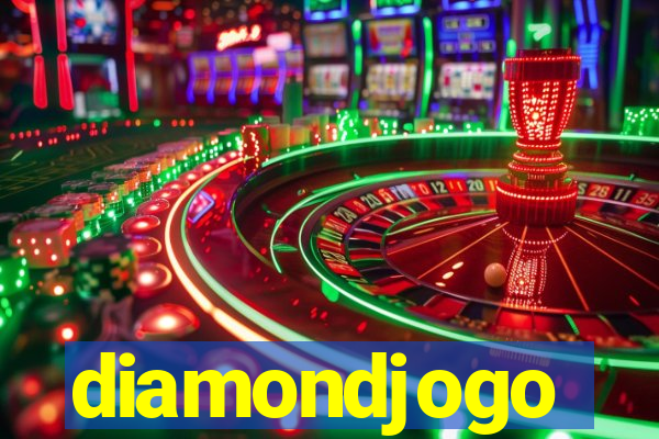 diamondjogo